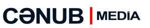 Cənub Media