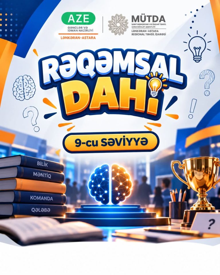 825329908_949968894839274_8230834760943130985_n