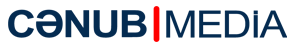 Cənub Media