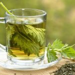 gicitiken