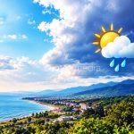 hava