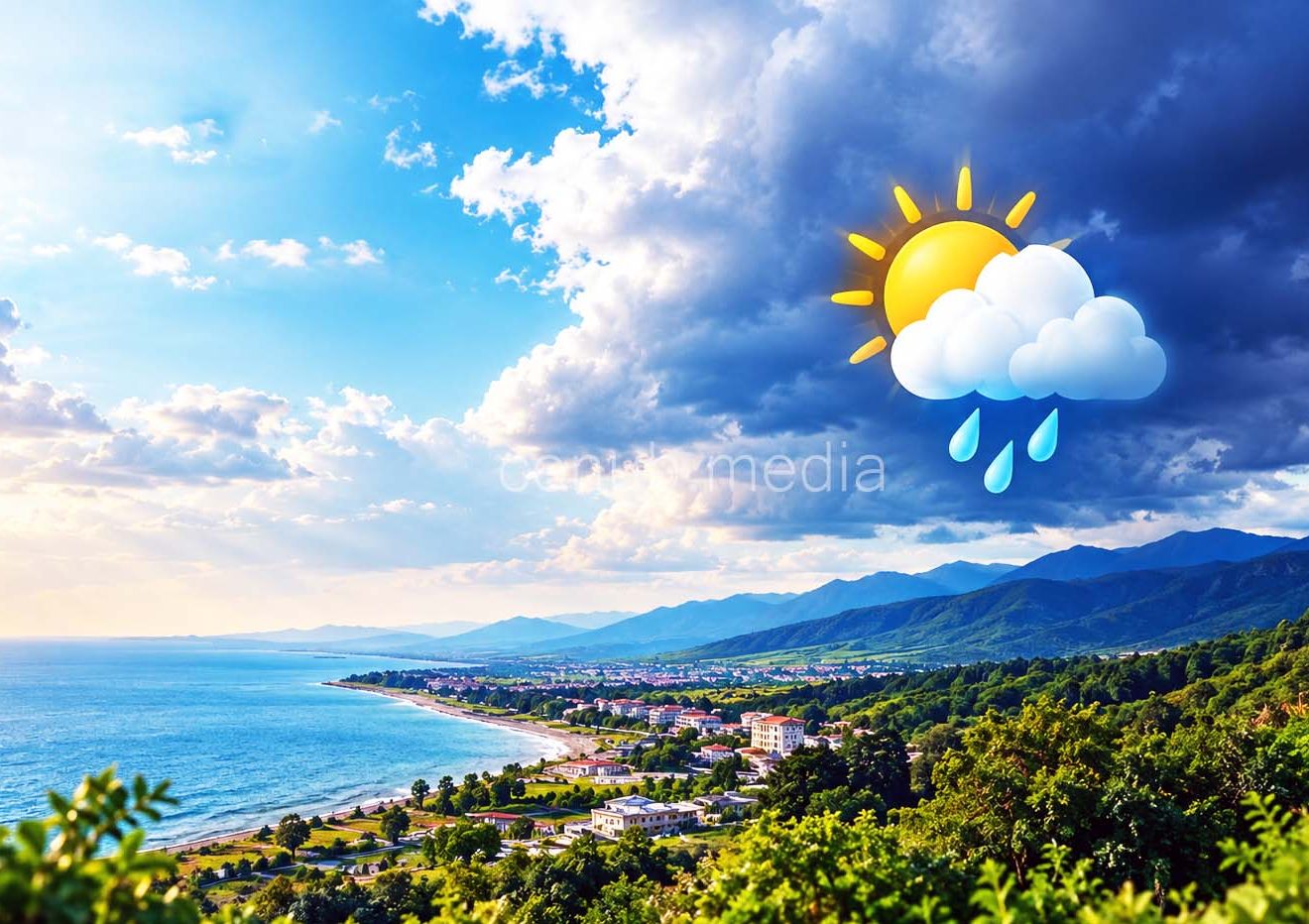 hava