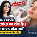 hazir