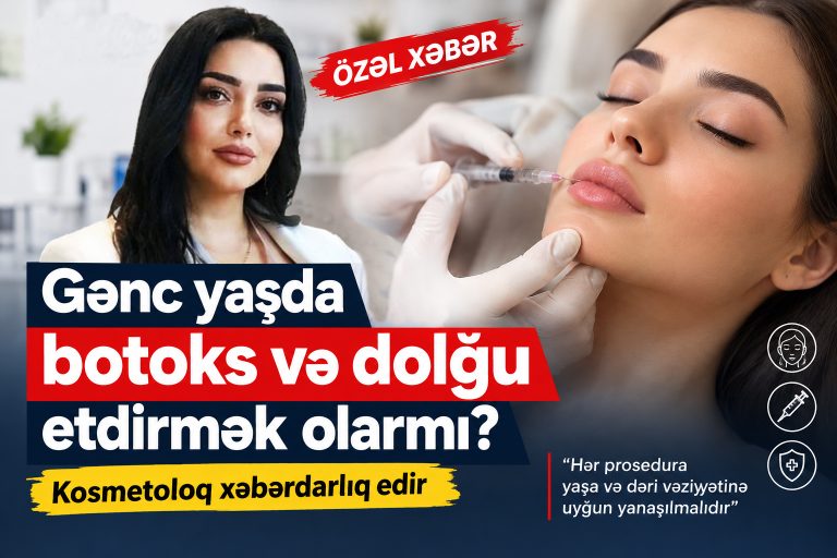 hazir