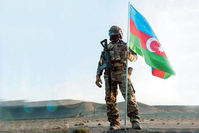 sehidler